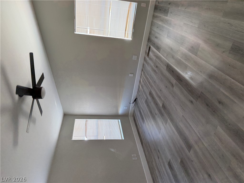 6041 Hafen Ranch Road Property Photo 11