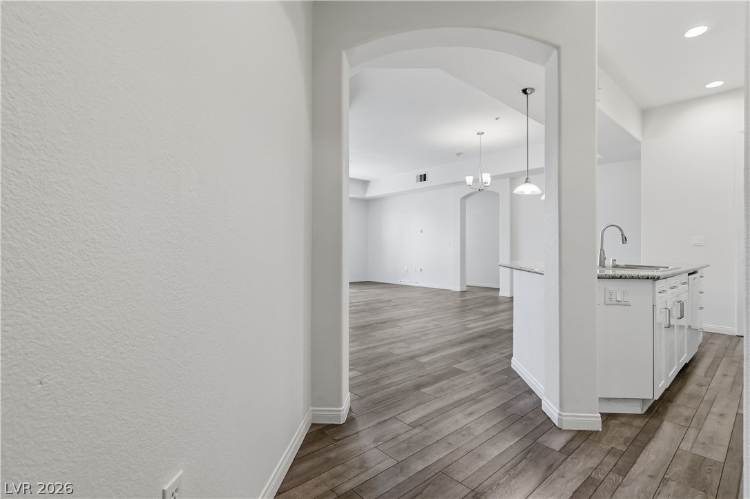 44 East Serene Avenue 424 Property Photo 6