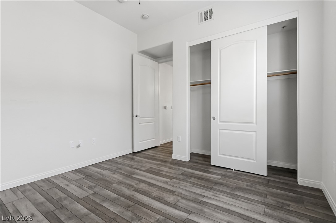 44 East Serene Avenue 424 Property Photo 28