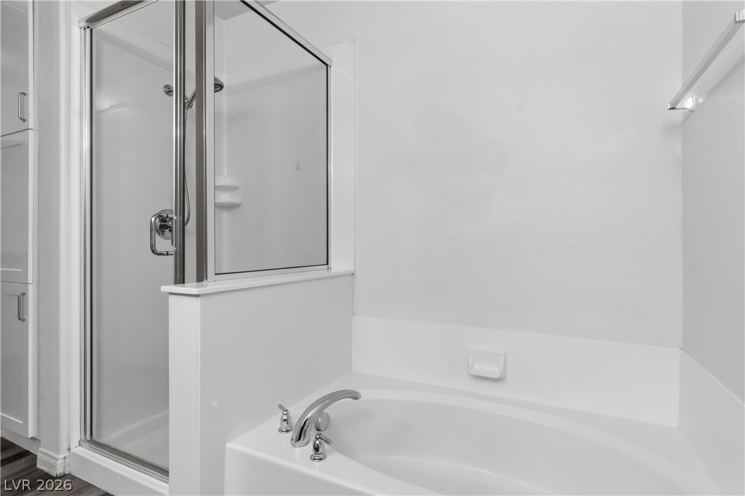 44 East Serene Avenue 424 Property Photo 34