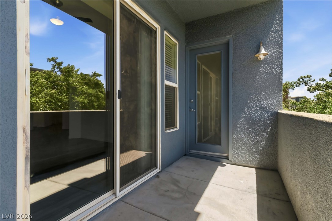 44 East Serene Avenue 424 Property Photo 42