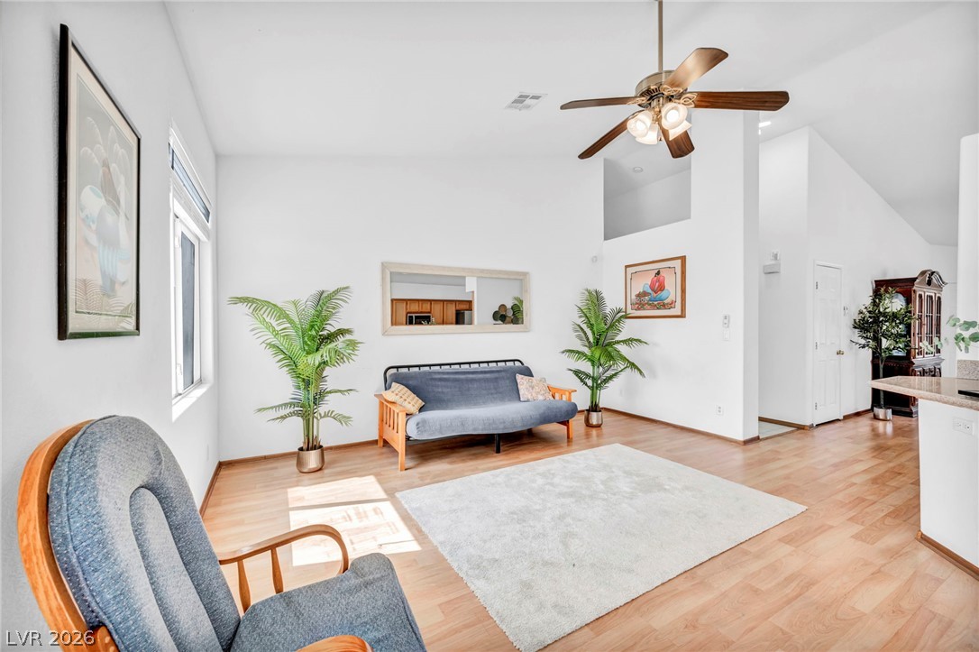 5364 Rhett Street Property Photo 14