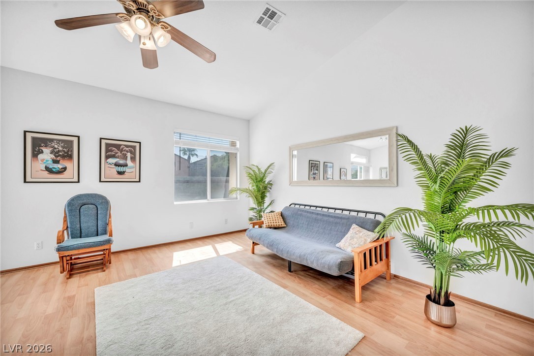 5364 Rhett Street Property Photo 16