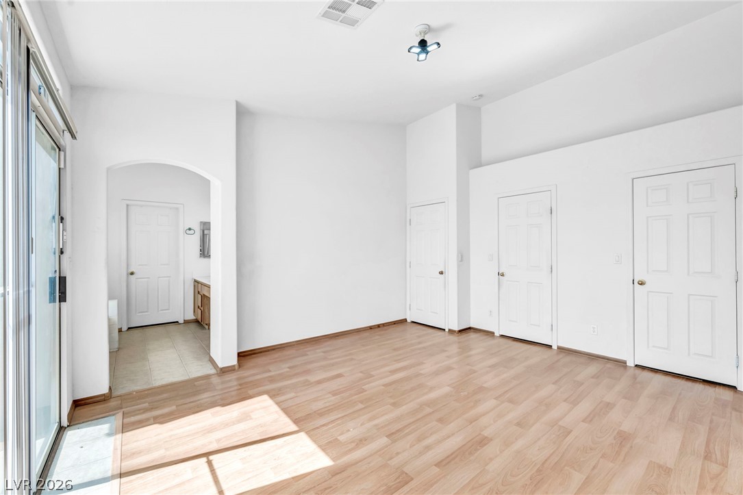 5364 Rhett Street Property Photo 20