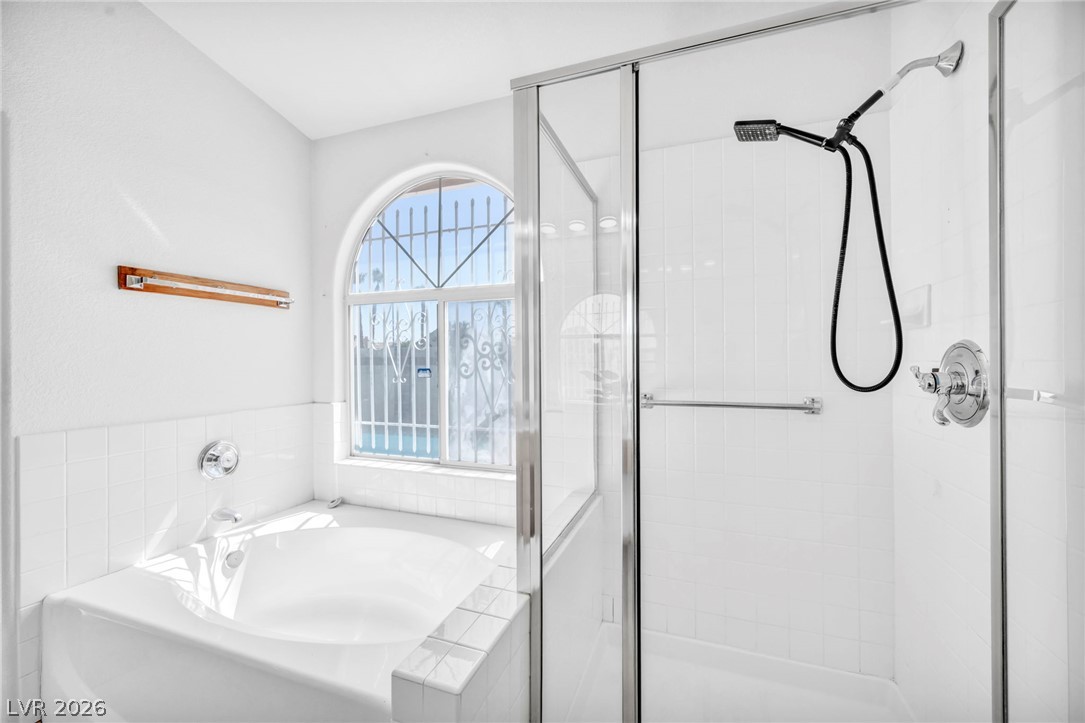 5364 Rhett Street Property Photo 26