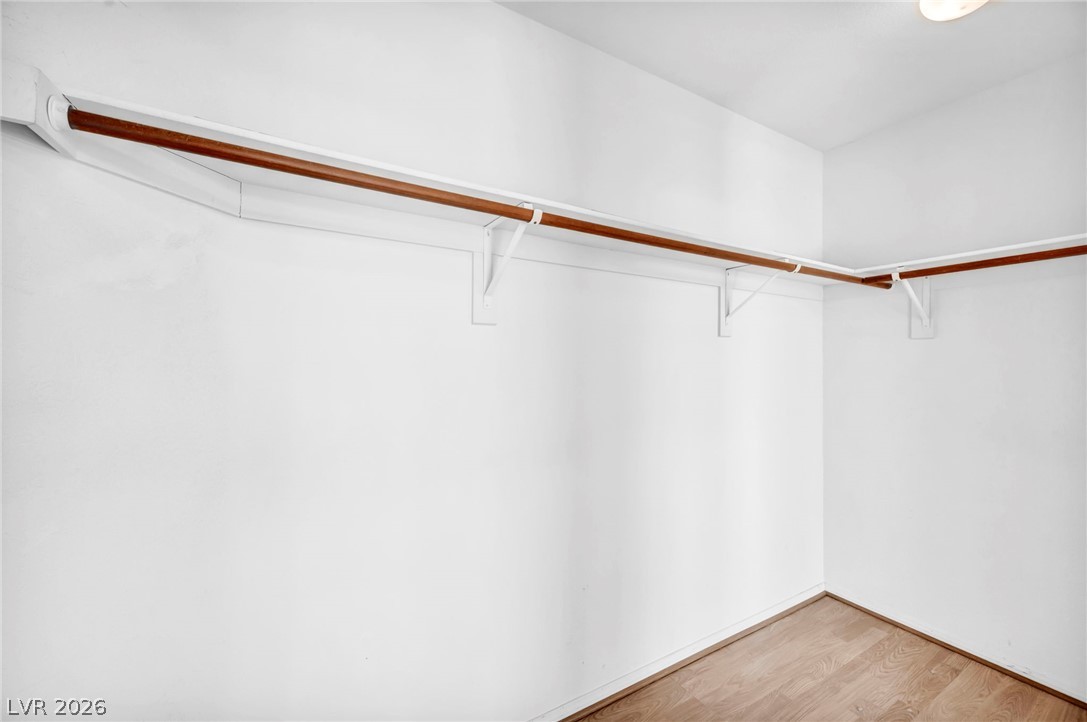 5364 Rhett Street Property Photo 29