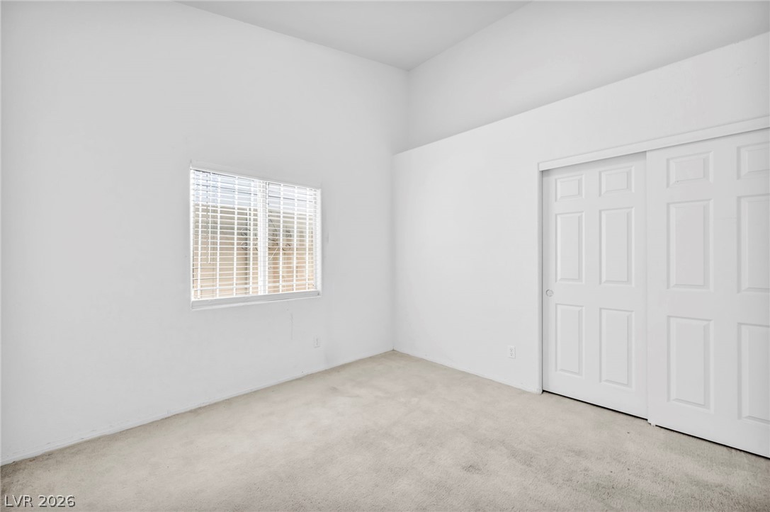 5364 Rhett Street Property Photo 31