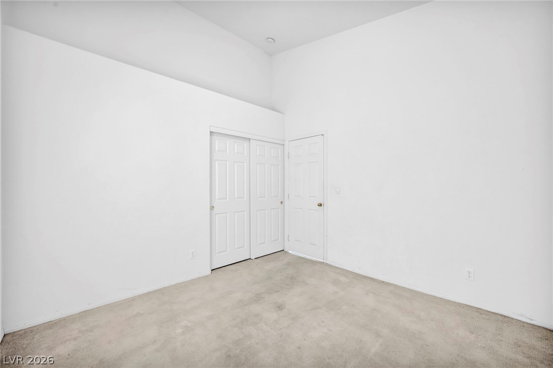 5364 Rhett Street Property Photo 32