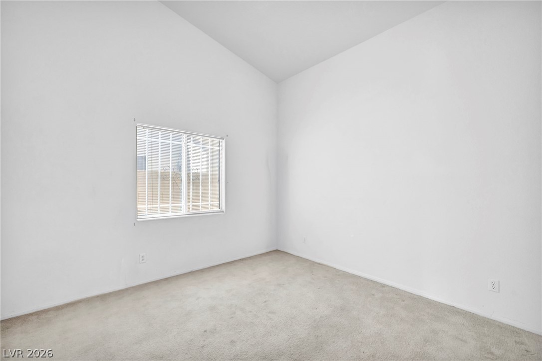 5364 Rhett Street Property Photo 33