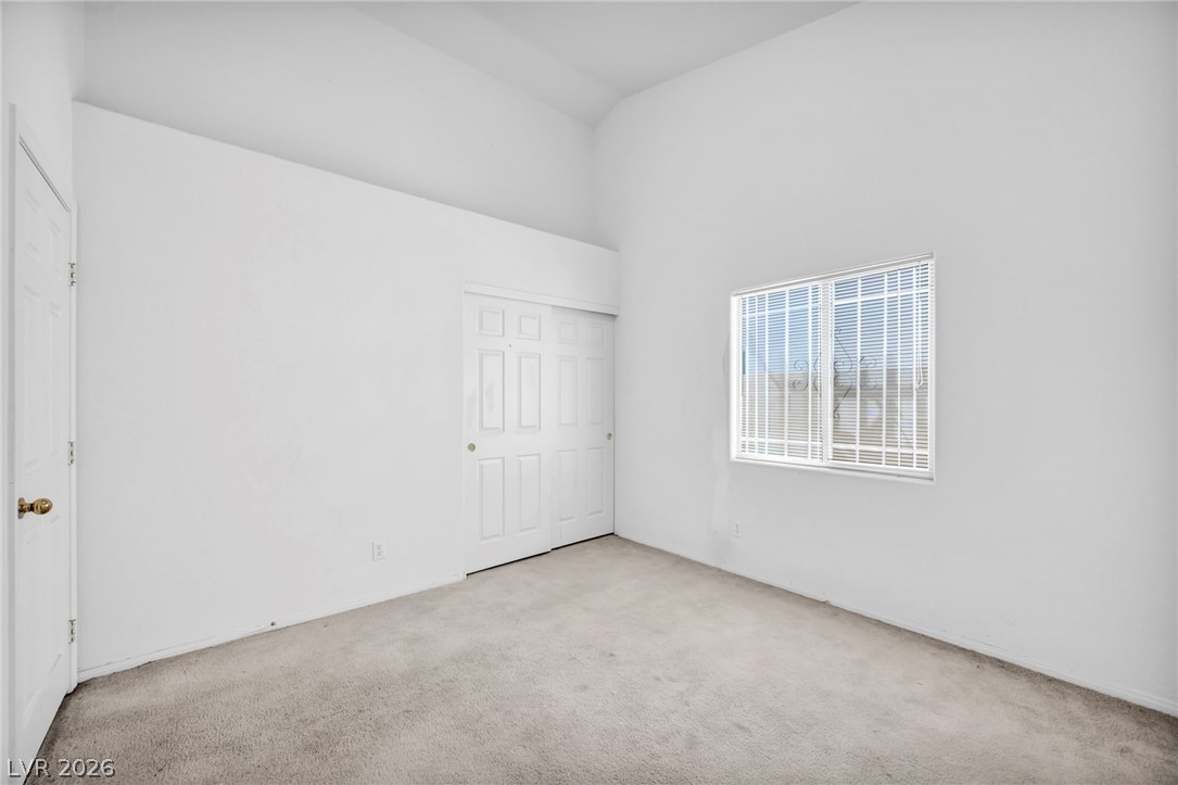 5364 Rhett Street Property Photo 34