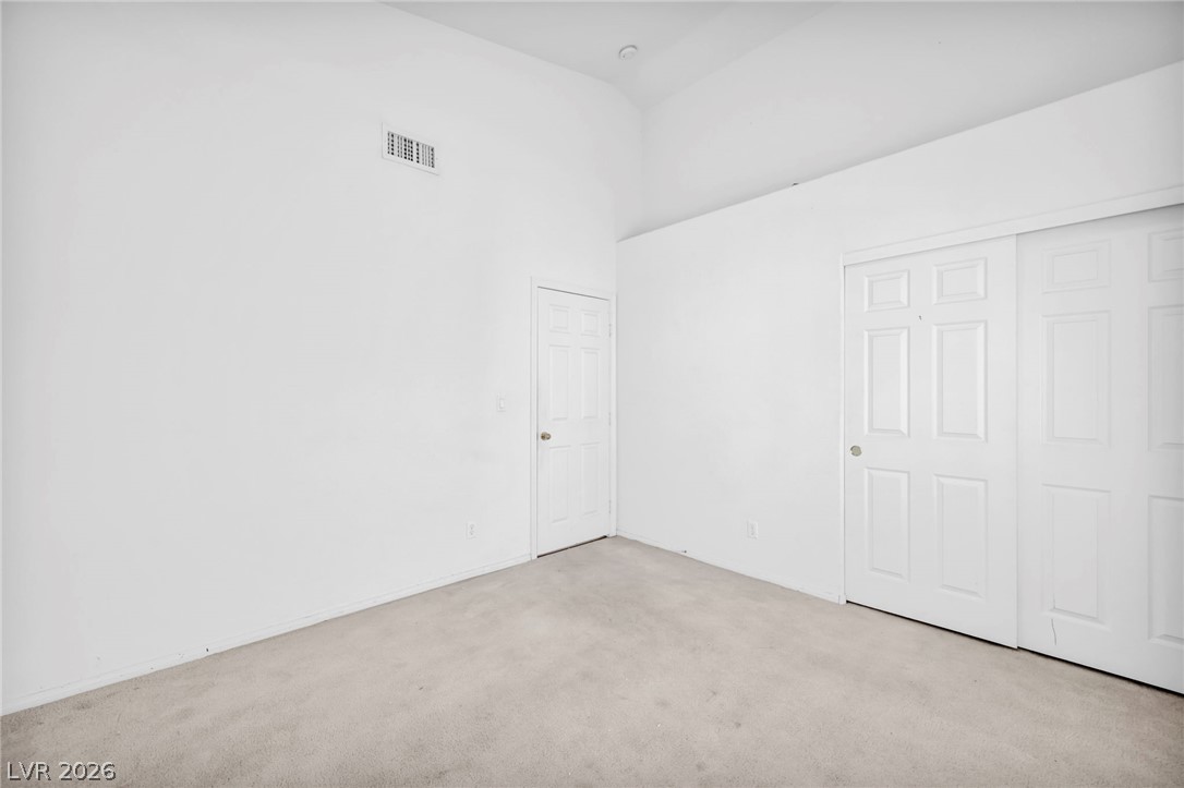 5364 Rhett Street Property Photo 35