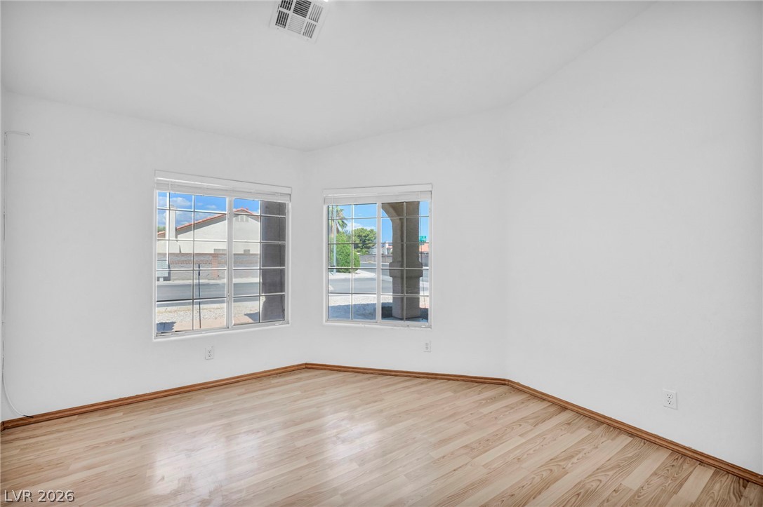 5364 Rhett Street Property Photo 38