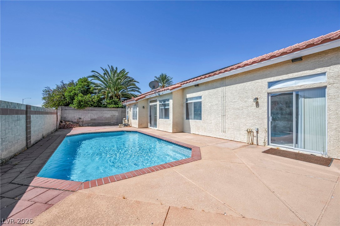 5364 Rhett Street Property Photo 44