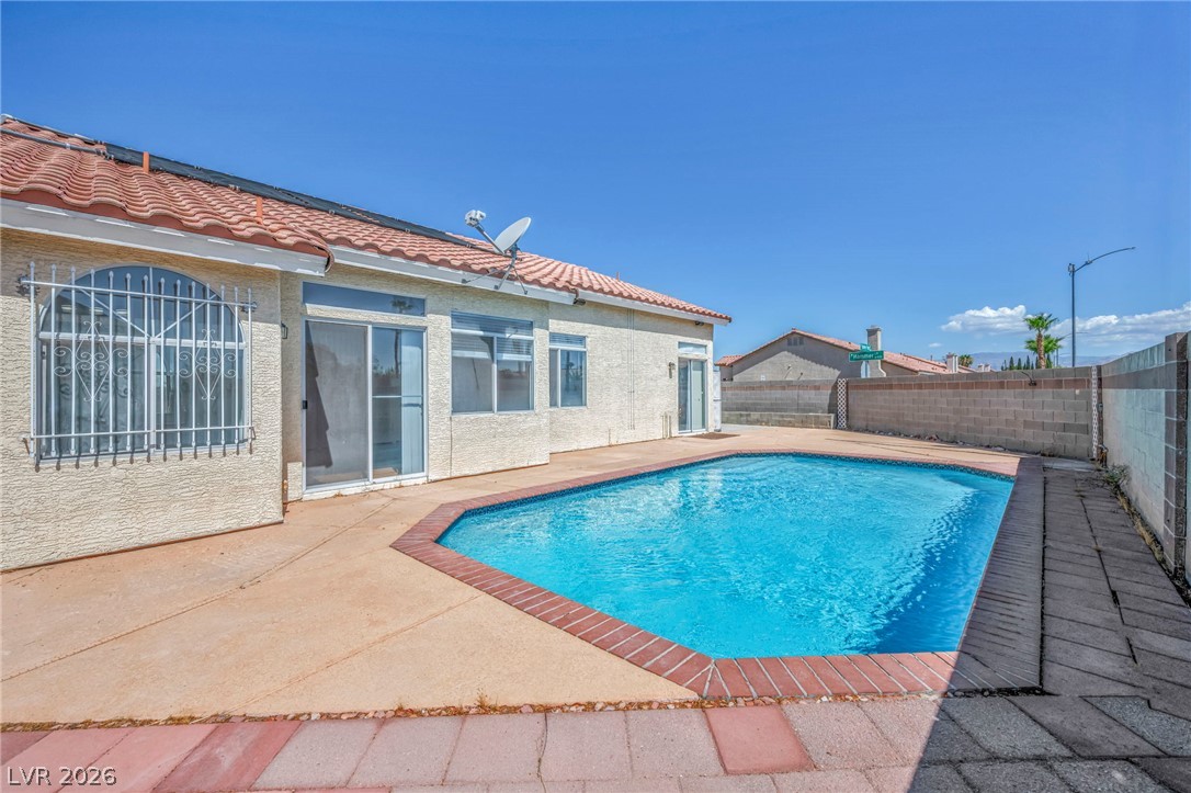 5364 Rhett Street Property Photo 45