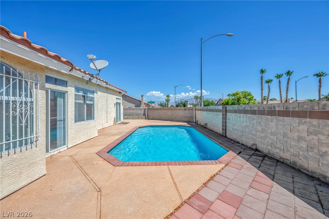 5364 Rhett Street Property Photo 46