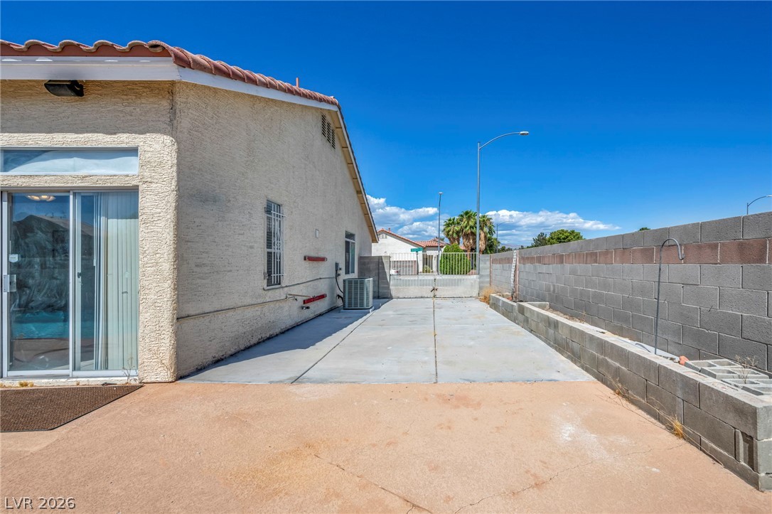 5364 Rhett Street Property Photo 48