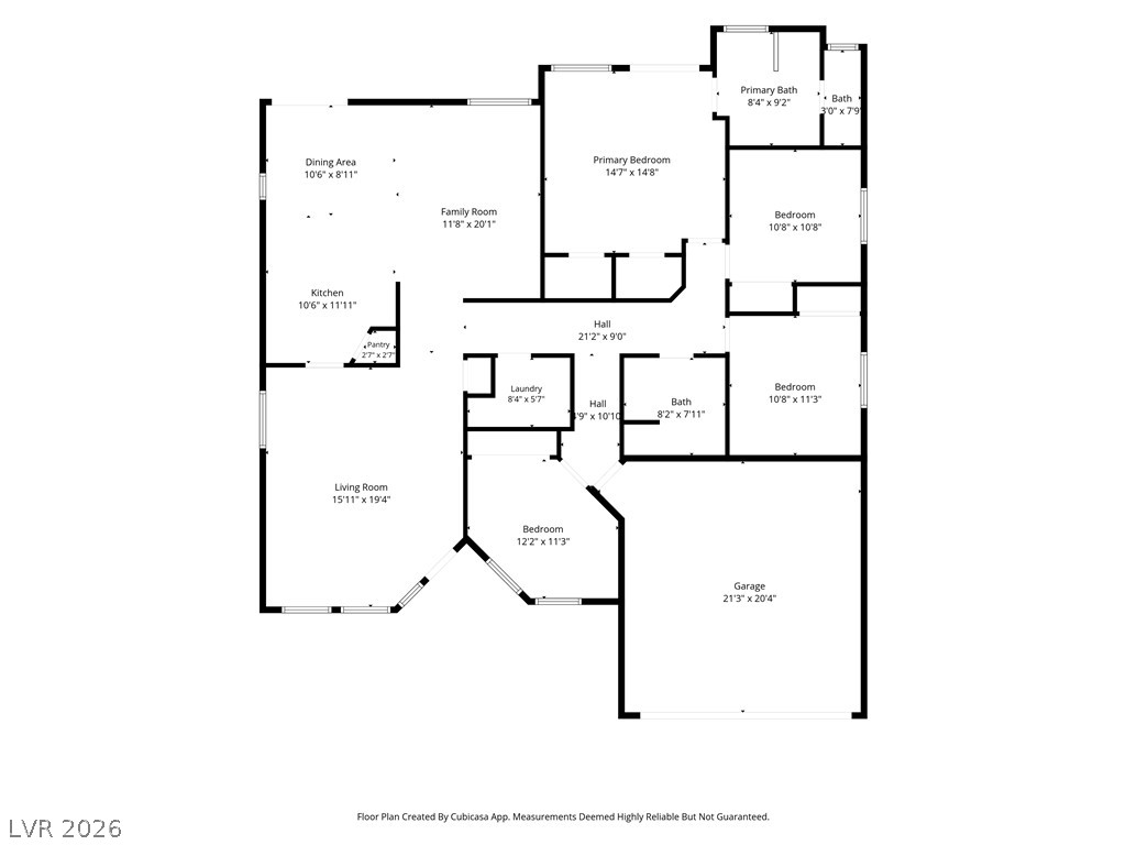 5364 Rhett Street Property Photo 49