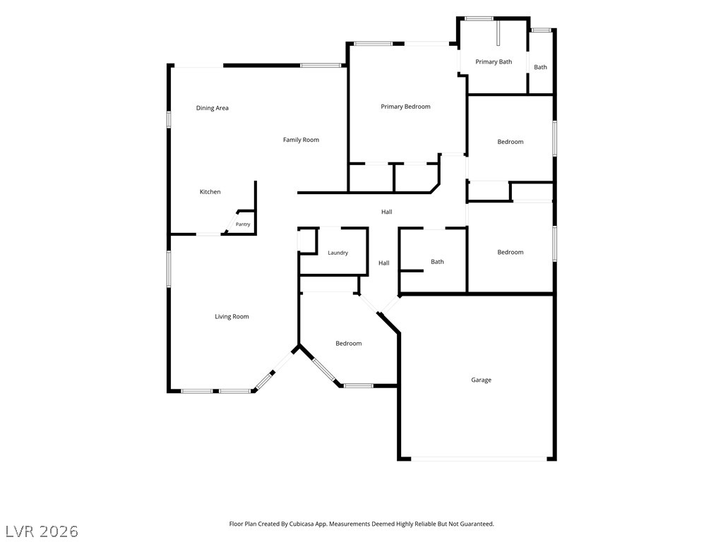 5364 Rhett Street Property Photo 54
