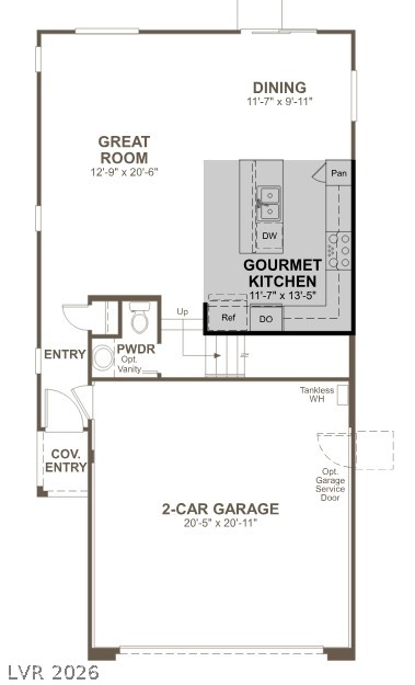 5139 Dustin Keller Avenue Property Photo 2