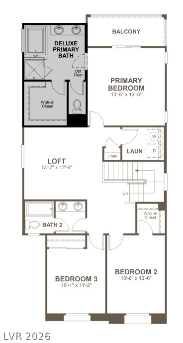 5139 Dustin Keller Avenue Property Photo 3