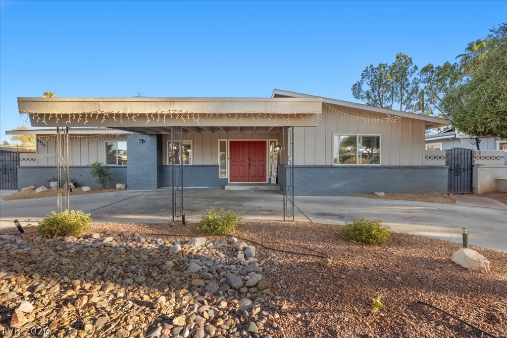4429 Marlena Circle Property Photo 2