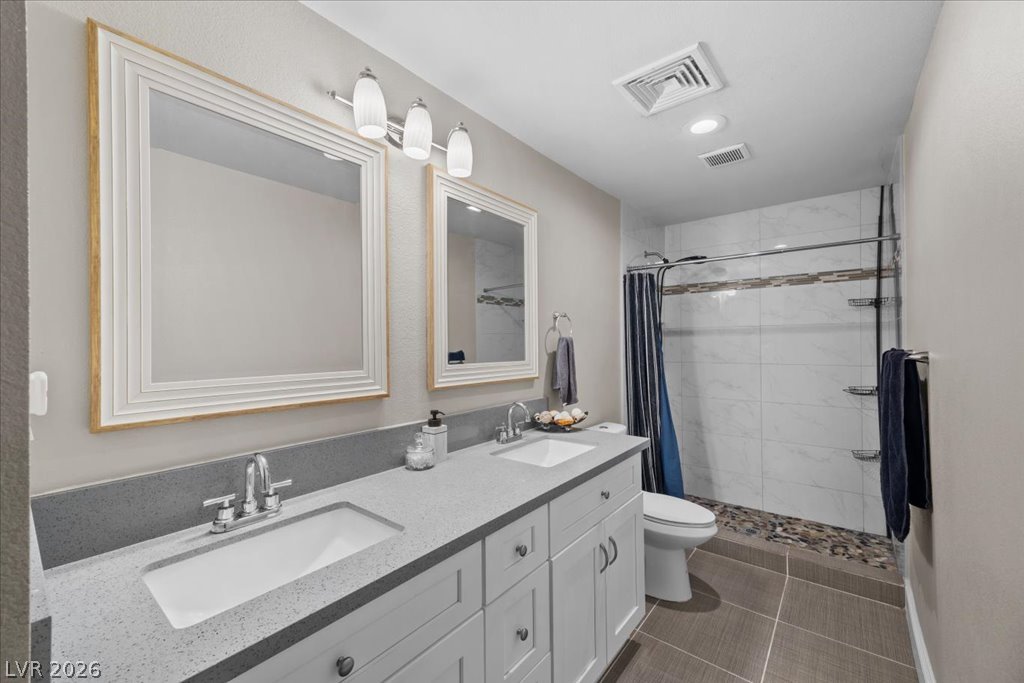4429 Marlena Circle Property Photo 16