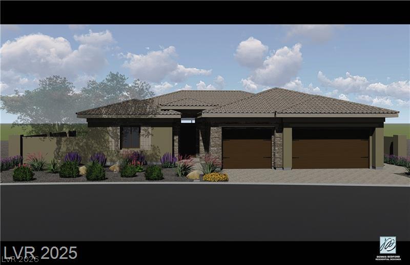 38 Grand Miramar Drive Property Photo 4