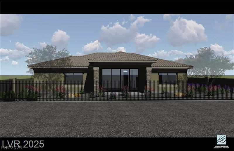 38 Grand Miramar Drive Property Photo 7