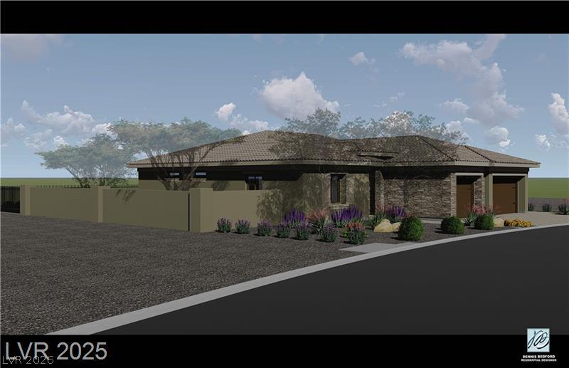 38 Grand Miramar Drive Property Photo 8