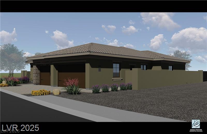 38 Grand Miramar Drive Property Photo 9