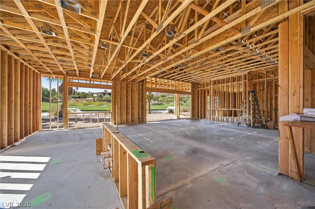 38 Grand Miramar Drive Property Photo 29