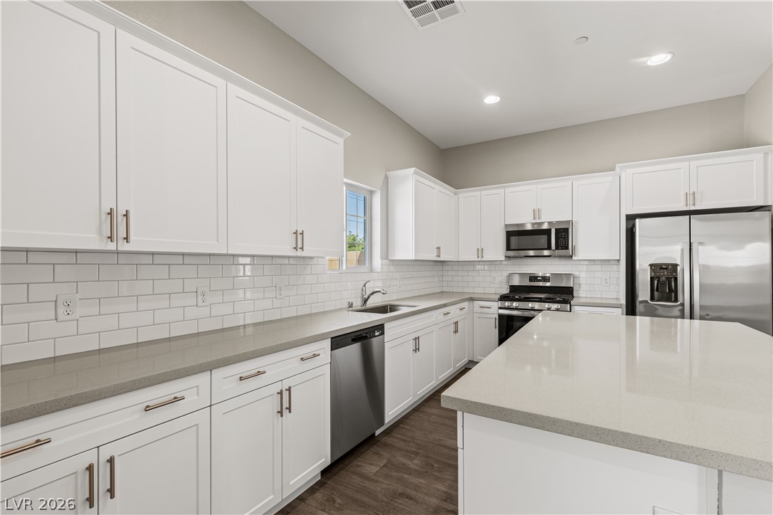 2409 Copperbelt Street Property Photo 10
