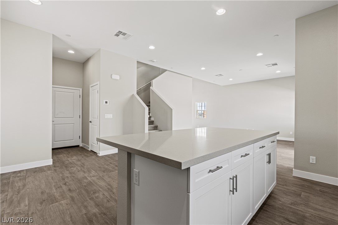 2409 Copperbelt Street Property Photo 11