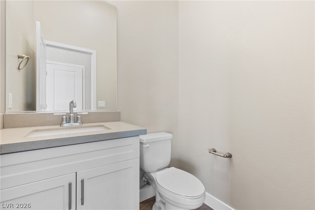 2409 Copperbelt Street Property Photo 12