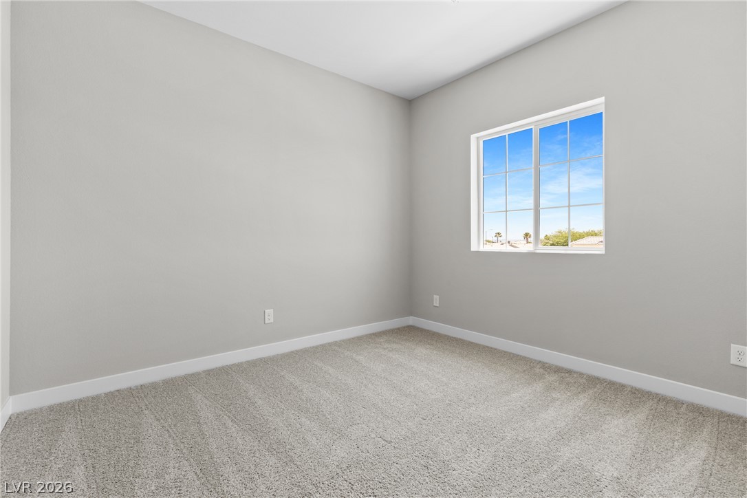 2409 Copperbelt Street Property Photo 15