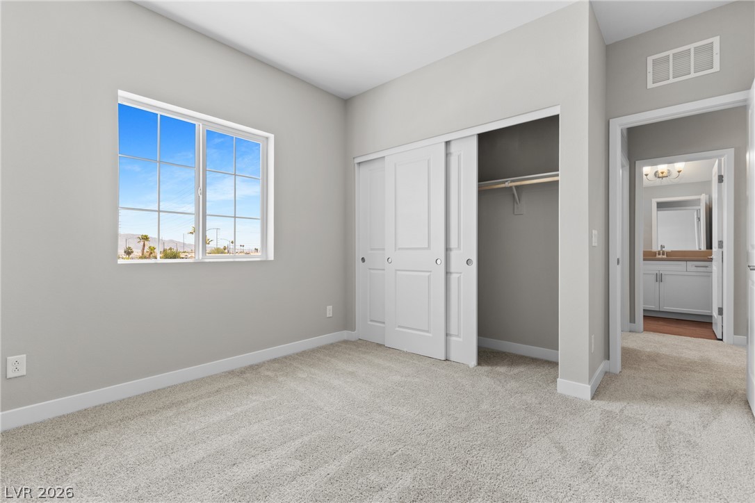 2409 Copperbelt Street Property Photo 16