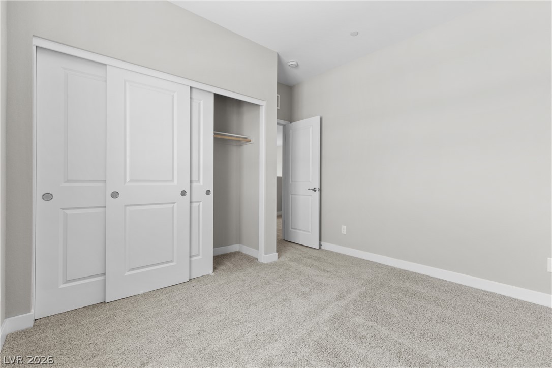 2409 Copperbelt Street Property Photo 17