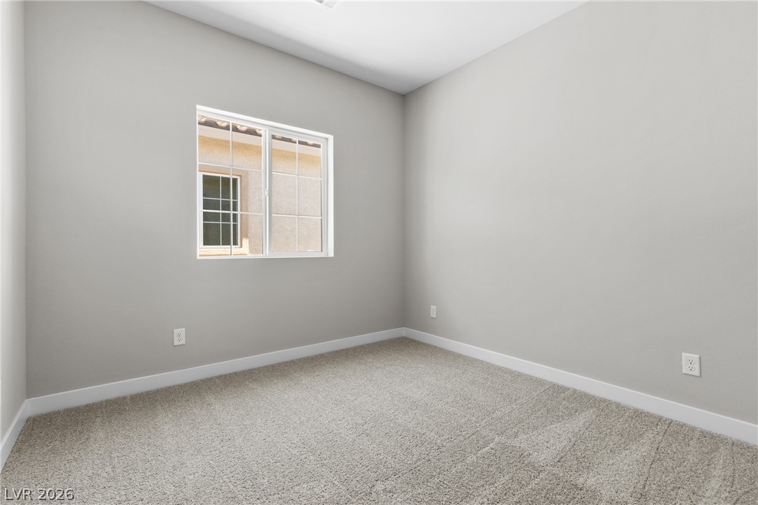 2409 Copperbelt Street Property Photo 20