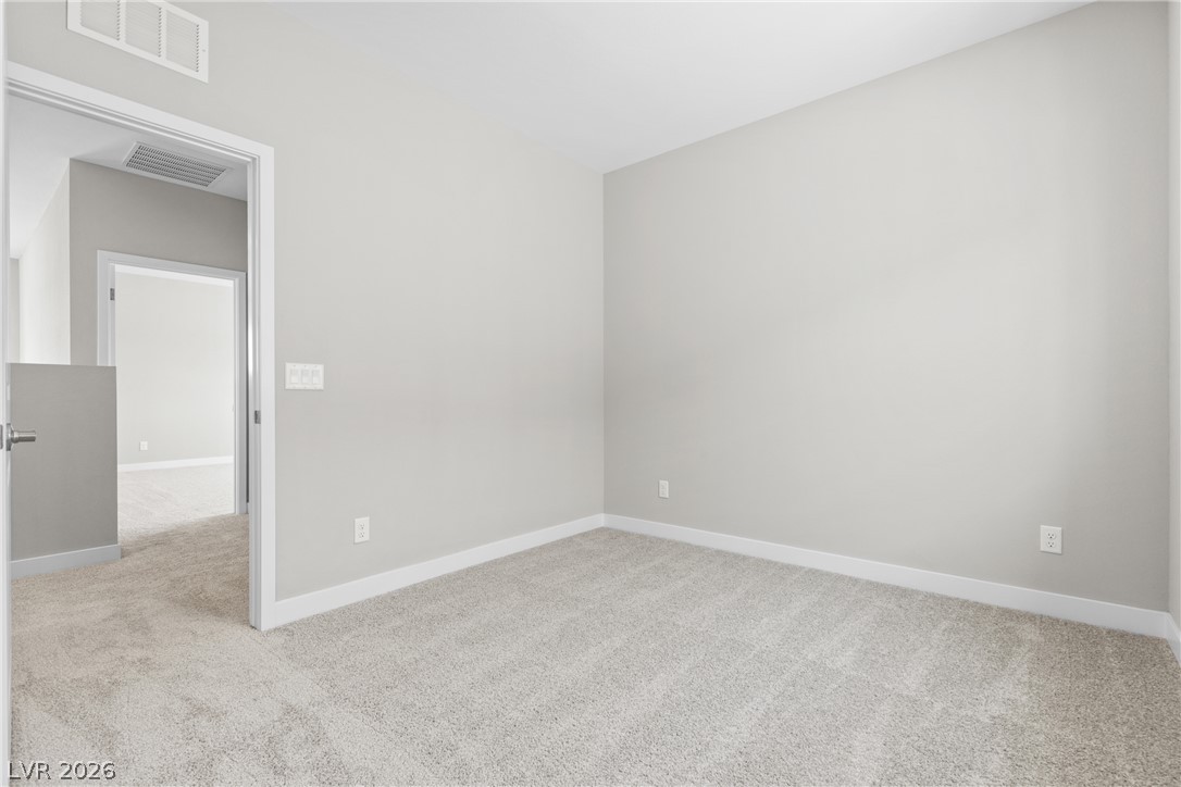 2409 Copperbelt Street Property Photo 26