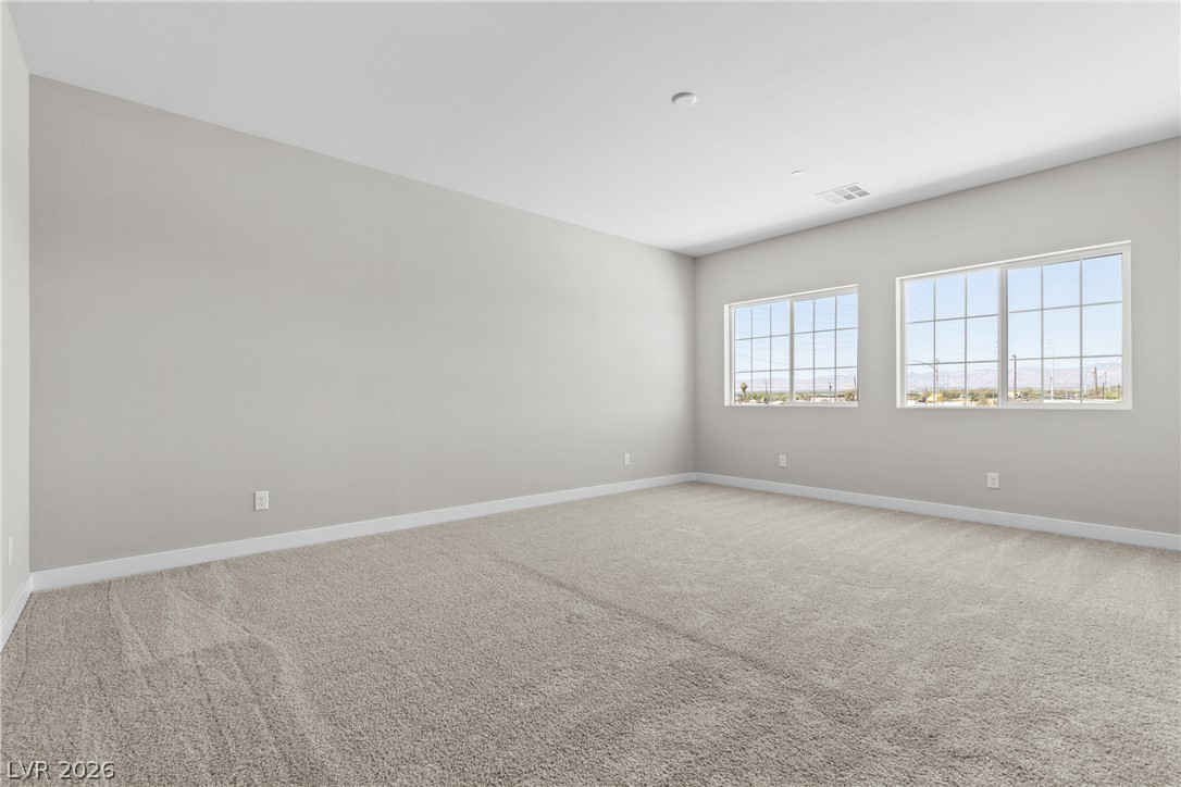 2409 Copperbelt Street Property Photo 27