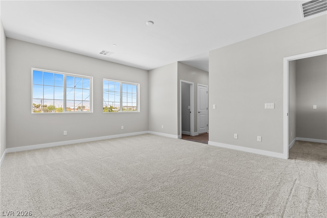 2409 Copperbelt Street Property Photo 28