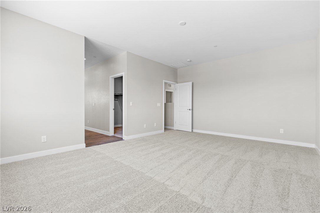 2409 Copperbelt Street Property Photo 29