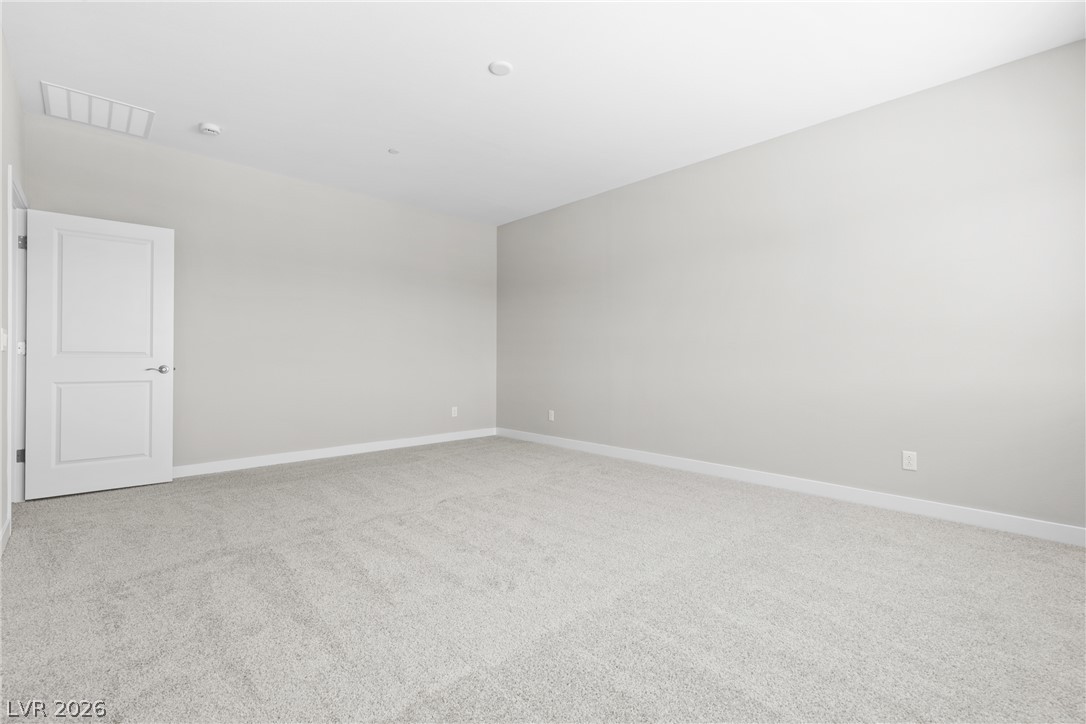 2409 Copperbelt Street Property Photo 30