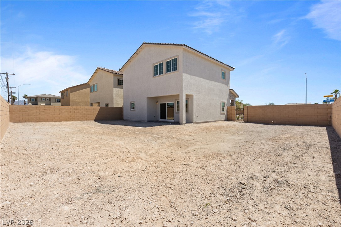 2409 Copperbelt Street Property Photo 35