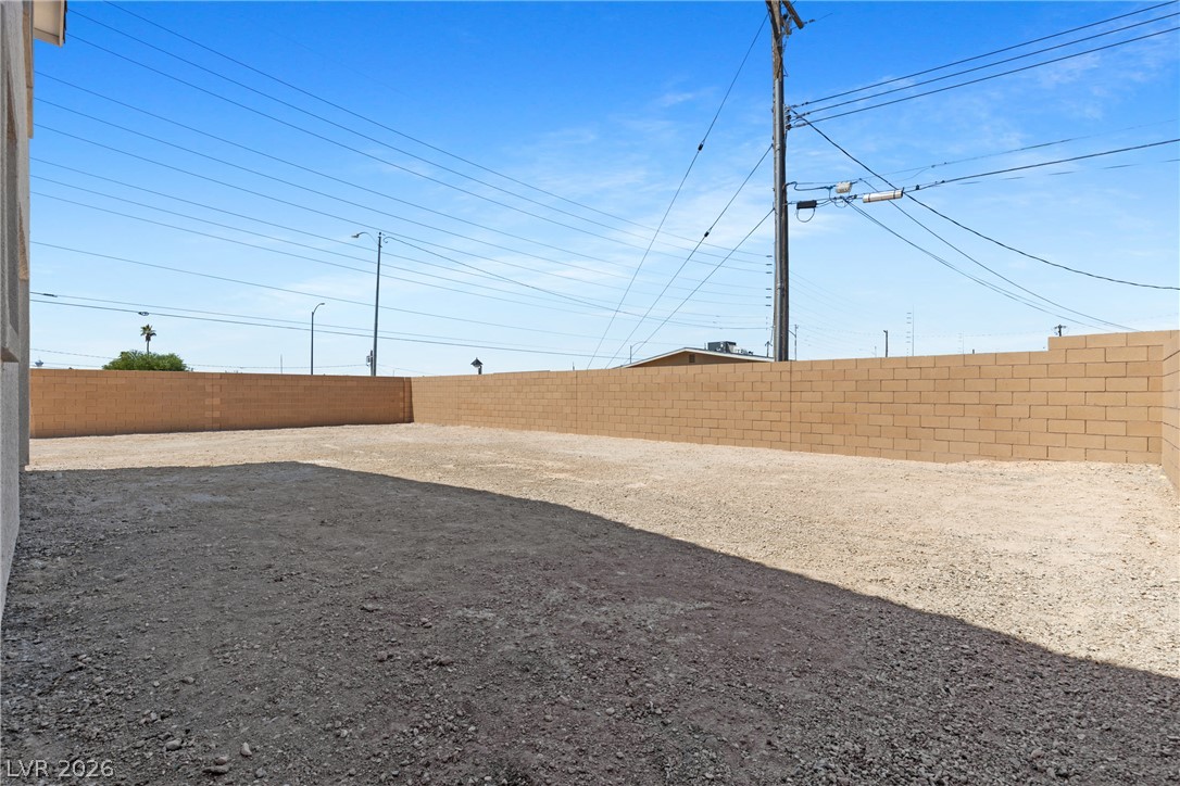 2409 Copperbelt Street Property Photo 36