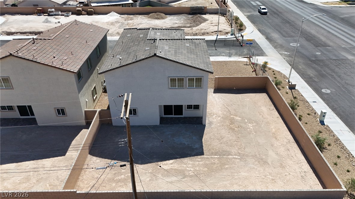 2409 Copperbelt Street Property Photo 39