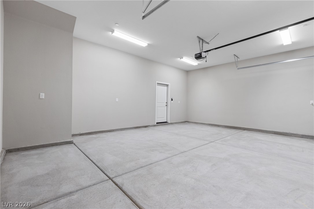 2409 Copperbelt Street Property Photo 42