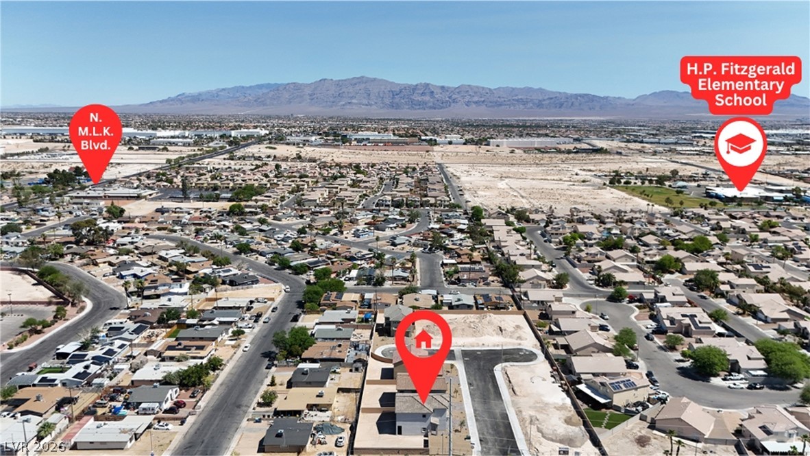 2409 Copperbelt Street Property Photo 45