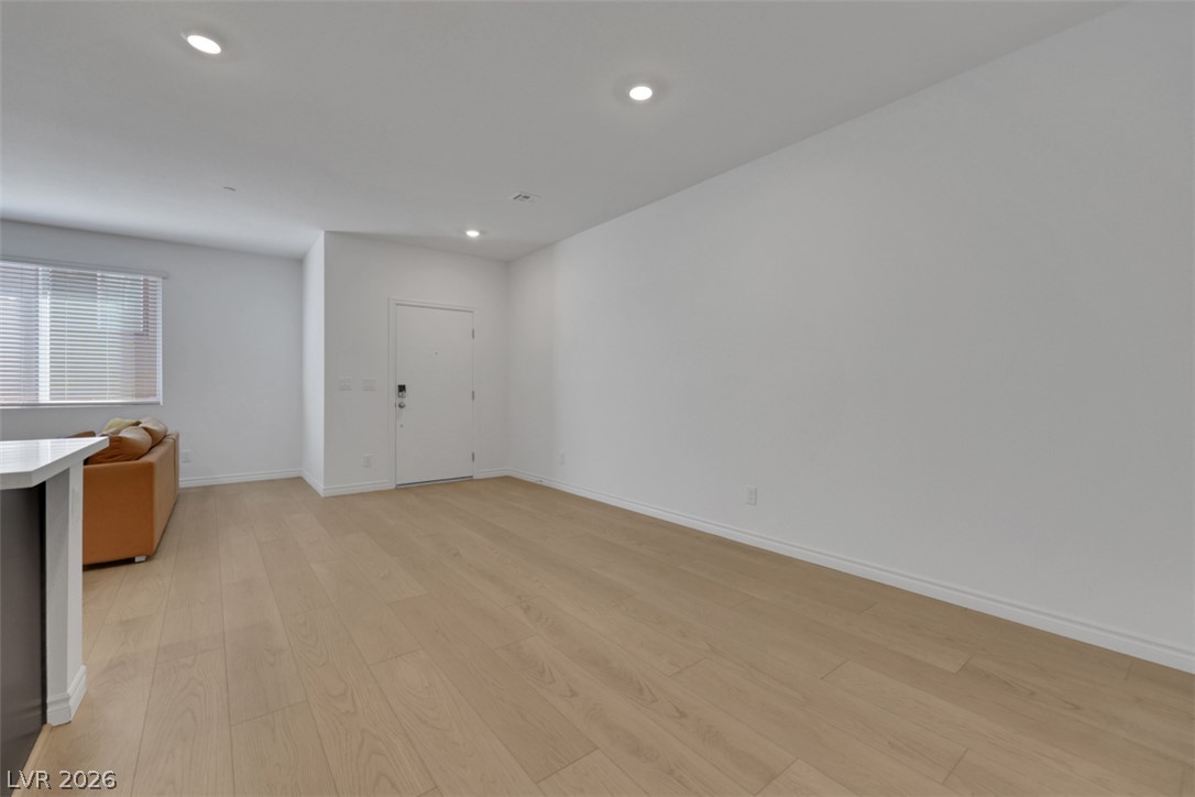 1526 Eva Crossing Place Property Photo 6