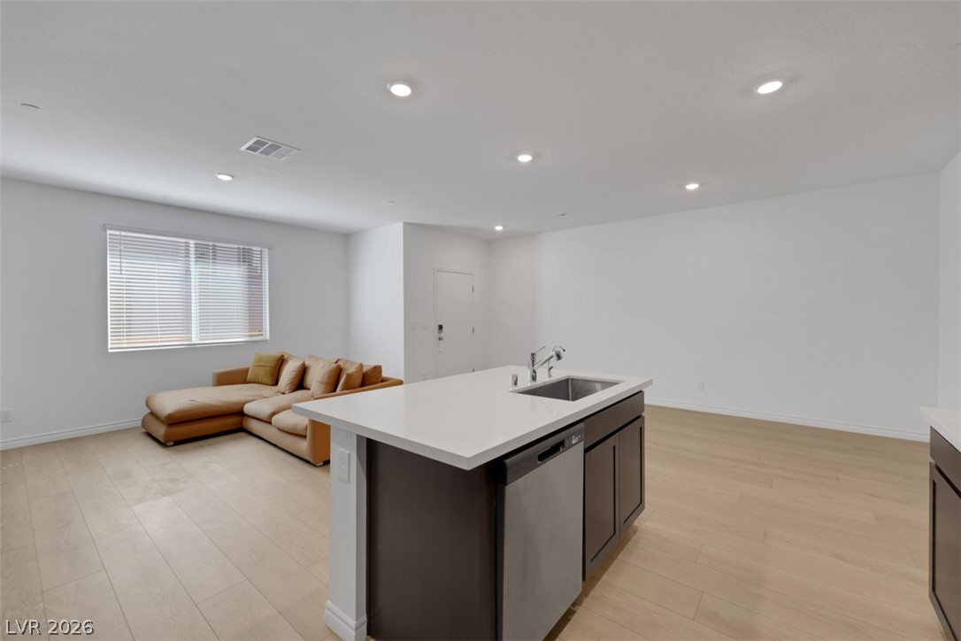 1526 Eva Crossing Place Property Photo 7